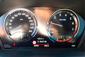 BMW X2 sDrive18i MSport - Foto 4
