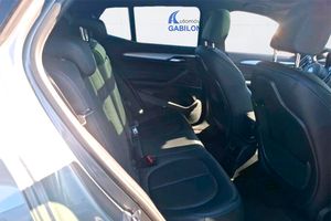 BMW X2 sDrive18i MSport - Foto 7