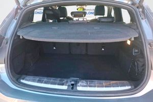 BMW X2 sDrive18i MSport - Foto 8