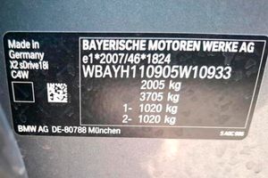 BMW X2 sDrive18i MSport - Foto 5