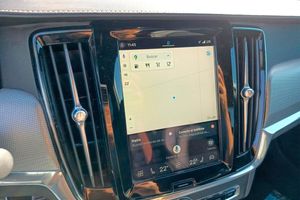 Volvo S90 2.0 B4 G R-Design Auto - Foto 5
