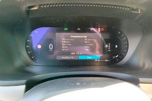 Volvo S90 2.0 B4 G R-Design Auto - Foto 4