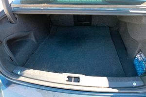 Volvo S90 2.0 B4 G R-Design Auto - Foto 6