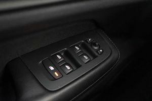 Volvo V60 2.0 D3 Auto - Foto 31