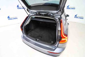 Volvo V60 2.0 D3 Auto - Foto 48