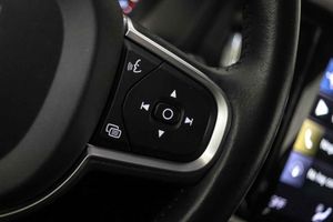 Volvo V60 2.0 D3 Auto - Foto 36