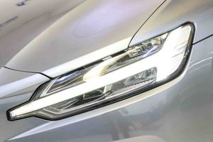 Volvo V60 2.0 D3 Auto - Foto 22