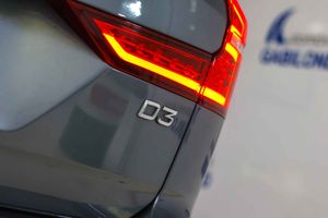 Volvo V60 2.0 D3 Auto - Foto 15