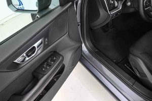 Volvo V60 2.0 D3 Auto - Foto 30