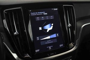 Volvo V60 2.0 D3 Auto - Foto 53