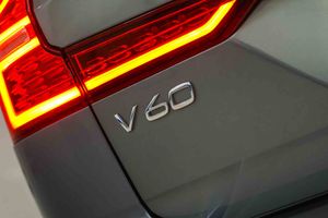Volvo V60 2.0 D3 Auto - Foto 14