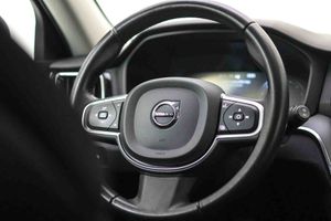 Volvo V60 2.0 D3 Auto - Foto 33