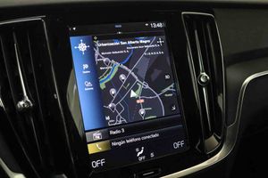 Volvo V60 2.0 D3 Auto - Foto 52
