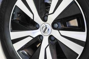 Volvo V60 2.0 D3 Auto - Foto 18