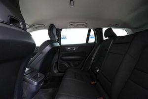 Volvo V60 2.0 D3 Auto - Foto 47