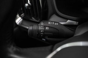 Volvo V60 2.0 D3 Auto - Foto 37