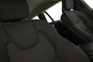 Volvo V60 2.0 D3 Auto - Foto 45