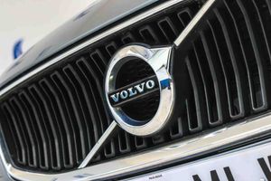 Volvo V60 2.0 D3 Auto - Foto 10