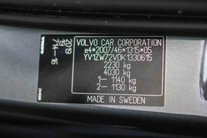 Volvo V60 2.0 D3 Auto - Foto 7