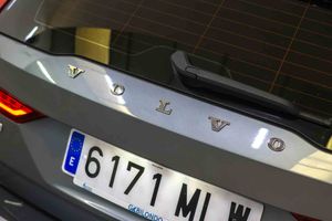 Volvo V60 2.0 D3 Auto - Foto 11