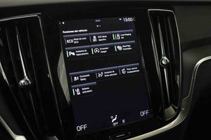 Volvo V60 2.0 D3 Auto - Foto 55