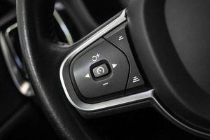 Volvo V60 2.0 D3 Auto - Foto 35