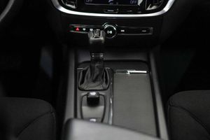 Volvo V60 2.0 D3 Auto - Foto 40