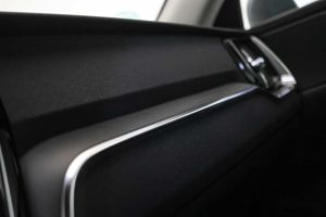Volvo V60 2.0 D3 Auto - Foto 46