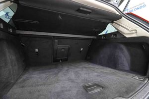 Volvo V60 2.0 D3 Auto - Foto 49
