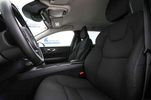 Volvo V60 2.0 D3 Auto - Foto 29
