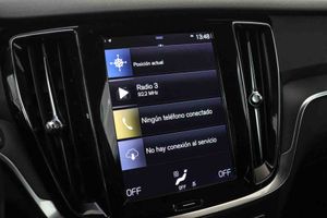 Volvo V60 2.0 D3 Auto - Foto 51