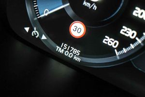 Volvo V60 2.0 D3 Auto - Foto 6