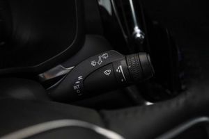 Volvo V60 2.0 D3 Auto - Foto 38