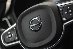 Volvo V60 2.0 D3 Auto - Foto 34