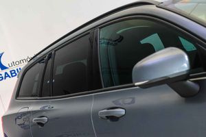 Volvo V60 2.0 D3 Auto - Foto 19