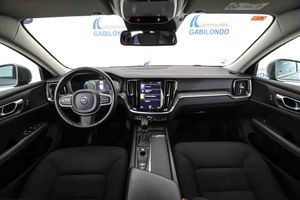 Volvo V60 2.0 D3 Auto - Foto 32