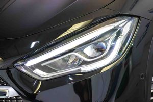 Mercedes GLA GLA 250 e - Foto 15