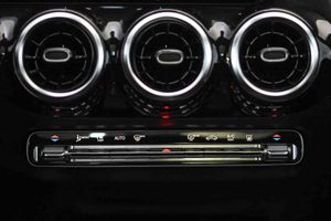 Mercedes GLA GLA 250 e - Foto 46