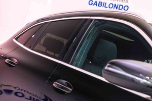 Mercedes GLA GLA 250 e - Foto 21