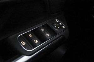 Mercedes GLA GLA 250 e - Foto 32