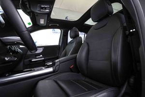 Mercedes GLA GLA 250 e - Foto 29