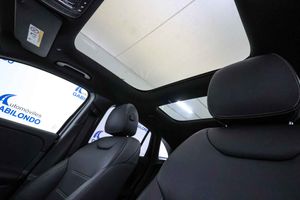 Mercedes GLA GLA 250 e - Foto 30
