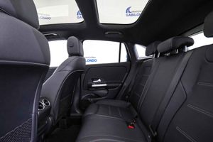 Mercedes GLA GLA 250 e - Foto 51