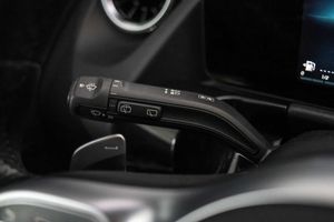 Mercedes GLA GLA 250 e - Foto 40