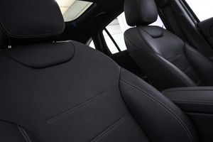 Mercedes GLA GLA 250 e - Foto 50