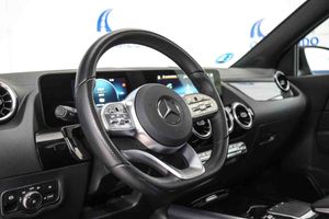 Mercedes GLA GLA 250 e - Foto 5