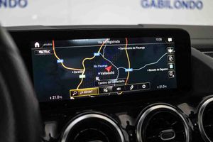 Mercedes GLA GLA 250 e - Foto 56