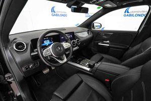 Mercedes GLA GLA 250 e - Foto 28