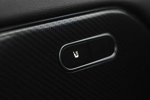 Mercedes GLA GLA 250 e - Foto 33