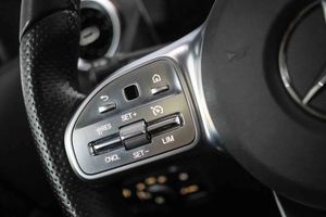 Mercedes GLA GLA 250 e - Foto 38
